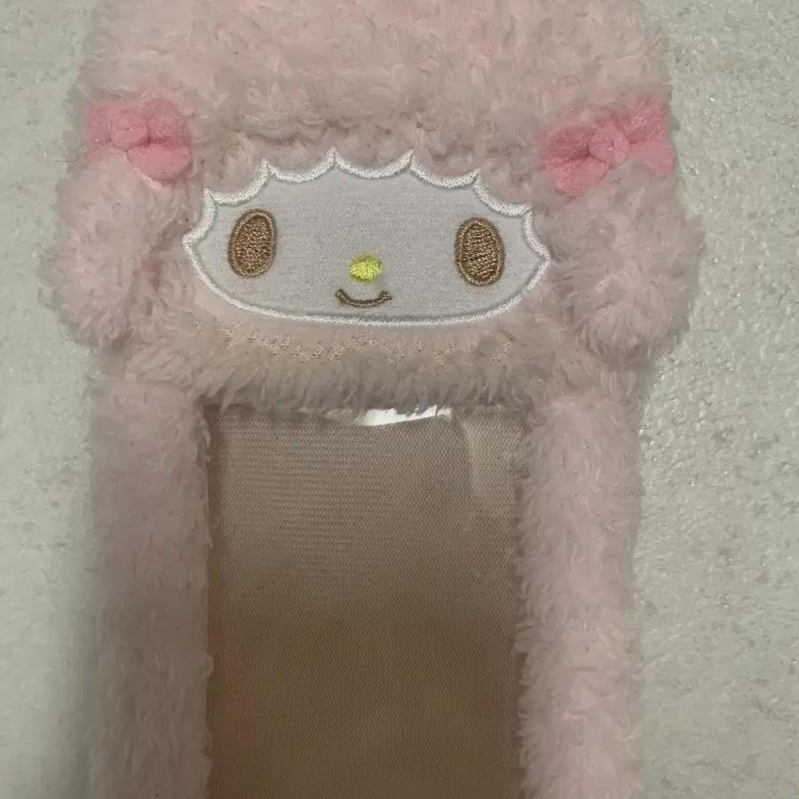 

Фортепиано Sanrio Boattal Pocahold