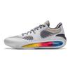 Klay Thompson KT10 Crossing Time 112441101-10