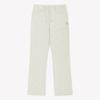 MYSHELL Standard Bootcut Pants_05116Bt
