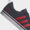 Adidas VS Pace 2.0 Sneakers Core Blue/red