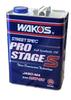WAKO'S PRO-S50 Pro Stage S Engine Oil 15W-50 E245 4L