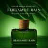 Obje Bergamot Rain Perfume
