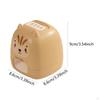 Nuts Automatic Peeling Machine Compact Easy To Clean Opening Tool Housewarming Gift Gadget Melons
