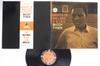 LP Record MCCOY TYNER - Nights Of Ballads & Blues AS39 IMPULSE 1965 US Jazz Used