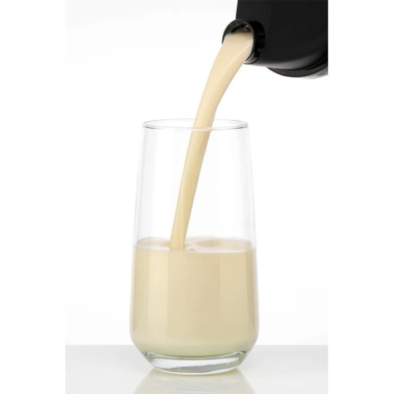 DM ביו DM שייק חלבון וניל 350 גרם