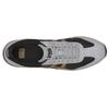 Onitsuka Tiger California 78 Ex 'Black Grey Pink' 1183A194-001