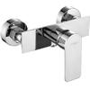 Mixer Mexen Alexa Chrome