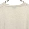 ONEITA 90s Made In USA Old Short Sleeve T-shirt XL Single Stitch Men's Used