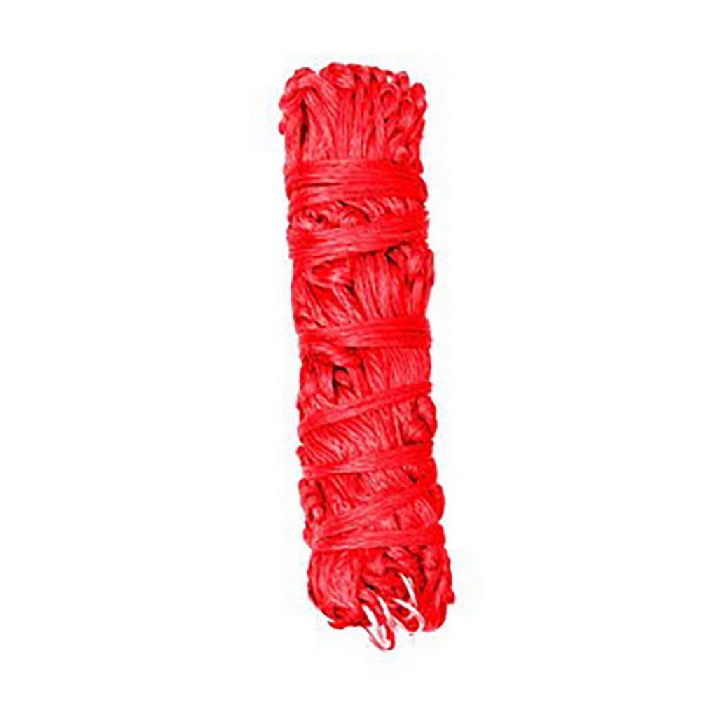 Gallop Horse Hay Net