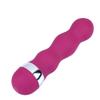 (HJGJ) Female Vibrator Multi-Speed Silicone Vibration Waterproof Massager