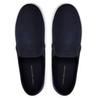 Tommy Hilfiger Slip On Essential Sneakers