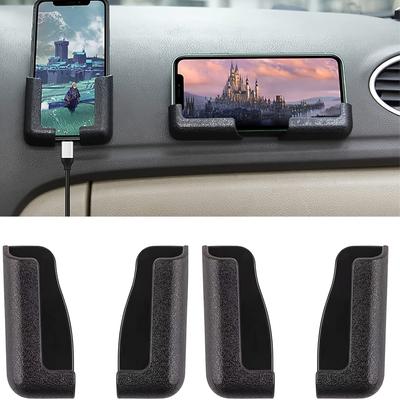 Accessori per abitacolo auto – Supporti e piedistalli