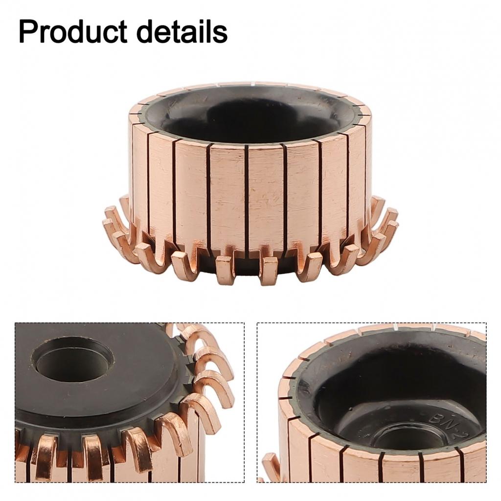 Boost Your Copper Hook Type P X X Mm Compatibility