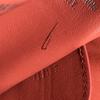 Louis Vuitton M43375 Masters Collection Mona Lisa Palm Springs Backpack