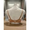Barbara Basic Mold Bra 2color Abr4923f