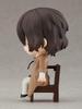 Nendoroid Bungo Stray Dogs Dazai Osamu Swacchao!