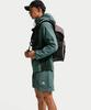 NIKE Acg Dolomiti Shorts M - Mineral Slate:Black Spruce:Black:Summit White / If0894-382