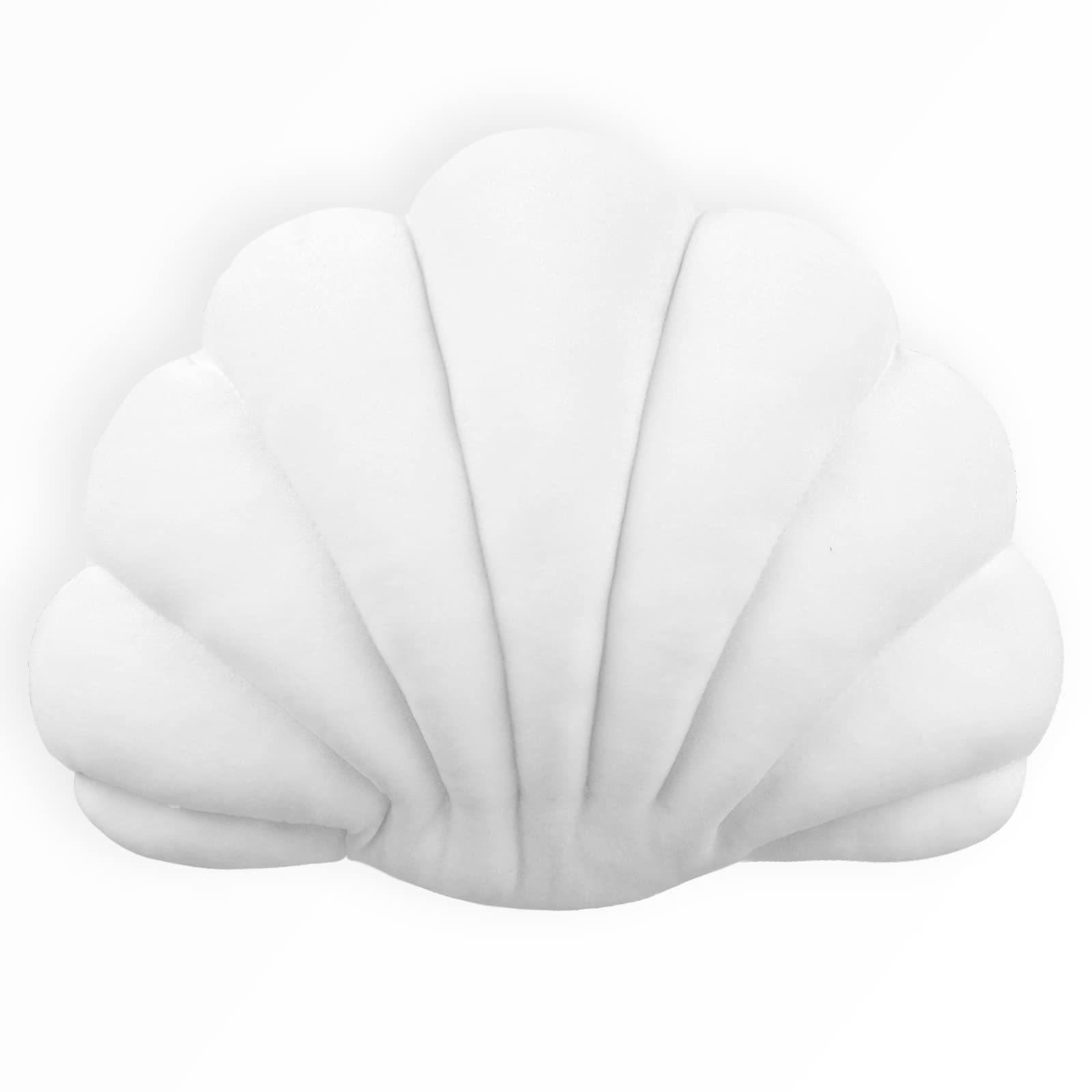 

Korean Velvet Shell Throw Pillow: Creative Cartoon Design for Sofa, Office, or Bay Window 34*25cm 0.38kg