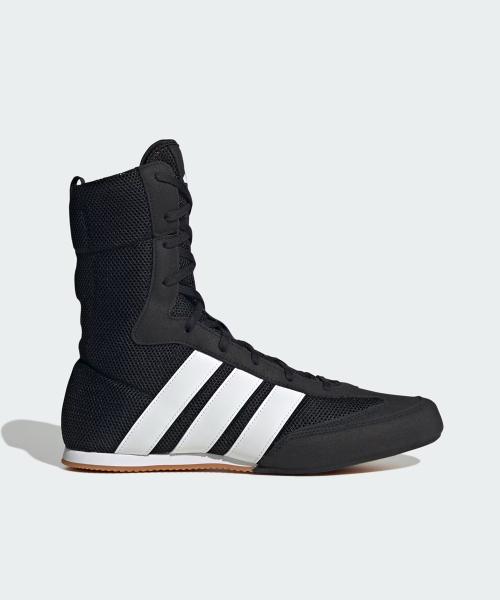 [Adidas Combat Sports] Hog Classic [JQ8538] 250