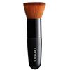 ETVOS - Flat Top Brush