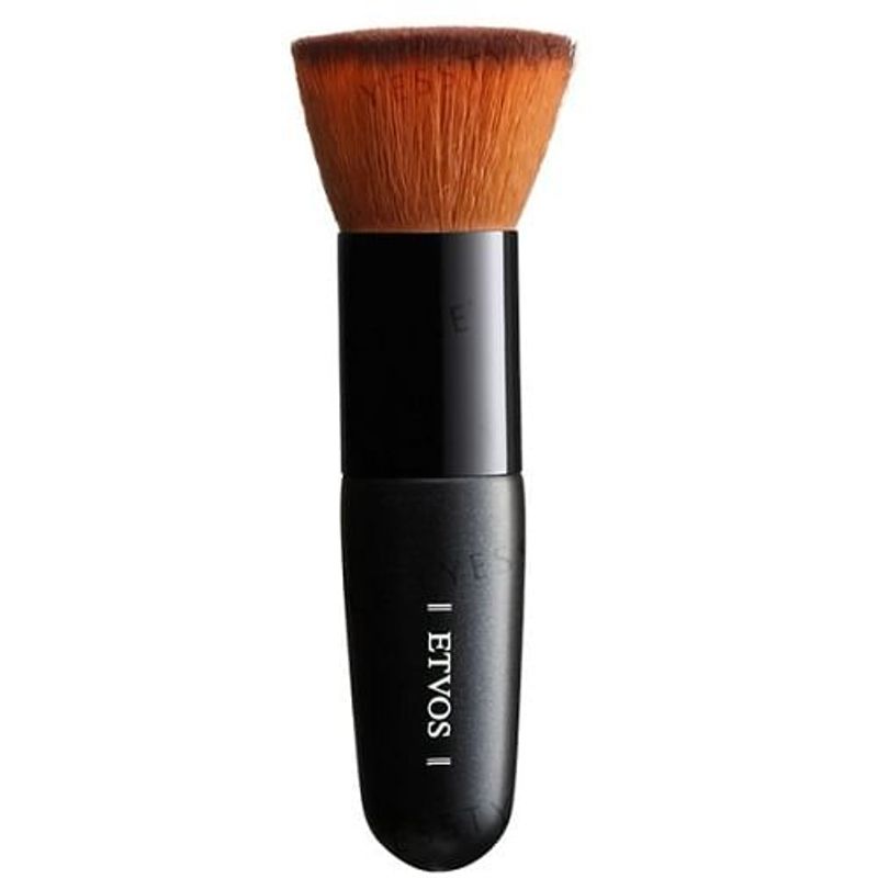 ETVOS - Flat Top Brush