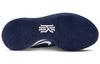 Nike Kyrie Low 2 Tb Midnight Navy CN9827-401