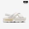 Women S Nike Air Max iSla SandalS Fj5929 100