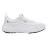 Unisex Adult UltraRange Neo VR3 Textile Trainers