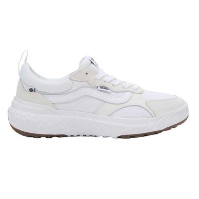Unisex Adult UltraRange Neo VR3 Textile Trainers