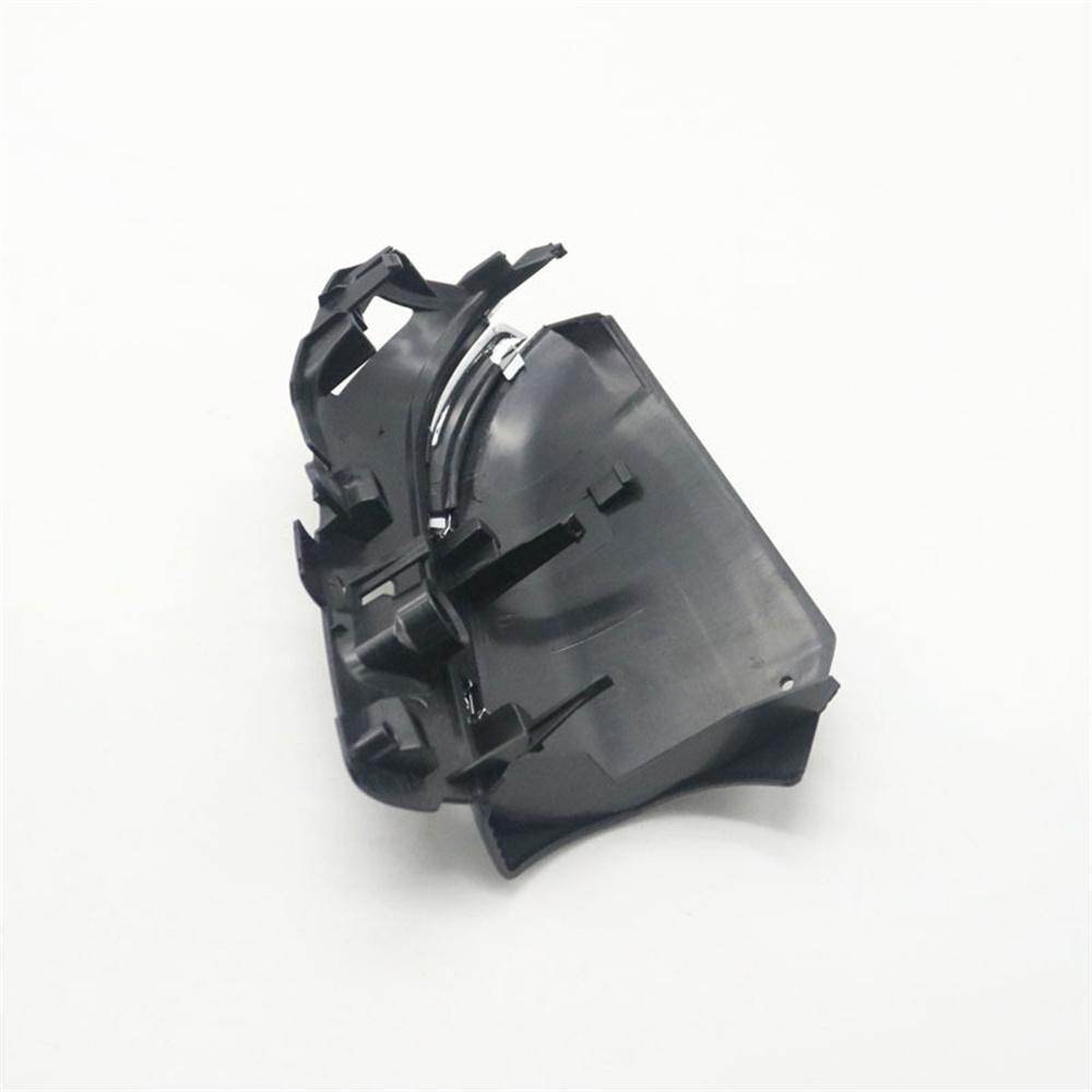 Rearview Mirror Cover for Toyota Camry, Avalon
