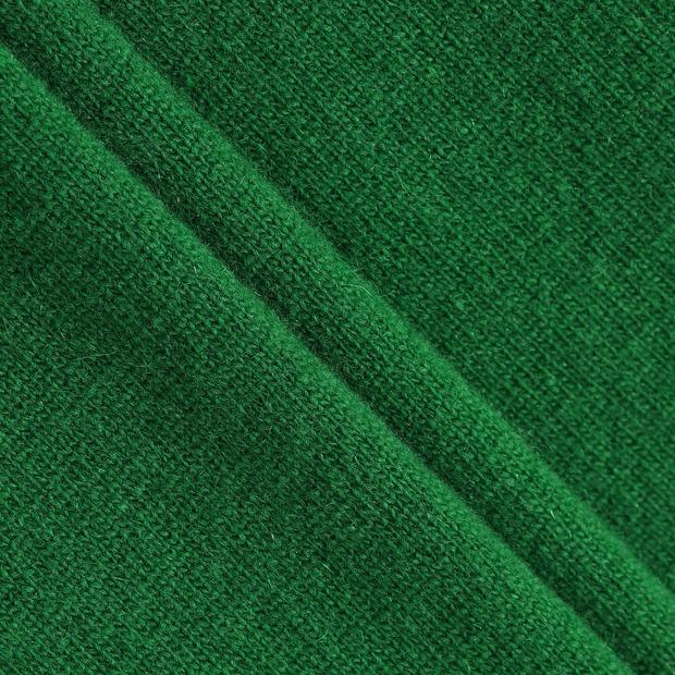 LECOQ GOLF Men'S My Tipping H-Zip Sweater (Go421Mkpo4)