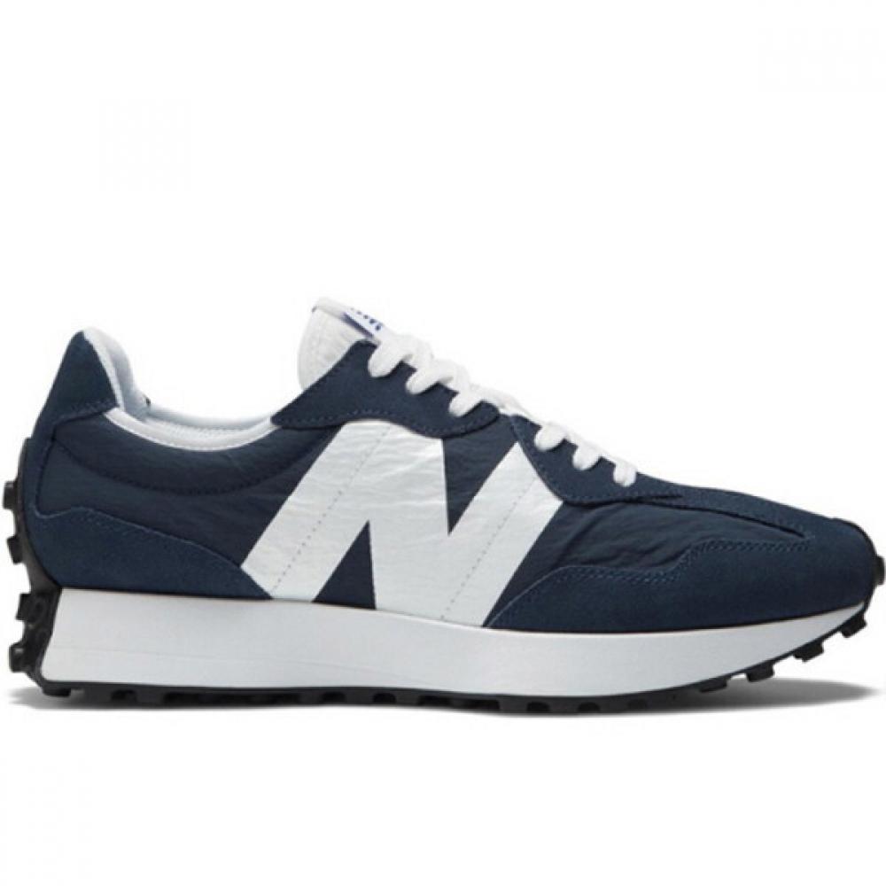 

New Balance Кроссовки Ms327lj1 220/size