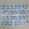 CE Certification Passed 38 Melodies Wireless Doorbell Chime