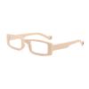 Vintage Reading Glasses Women Men Myopia Prescription Punk Anti Blue Light Frame 1 0 to 4 0