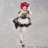 Oshi No Ko 1 6 Katzen-Mädchen Version. Kana Arima