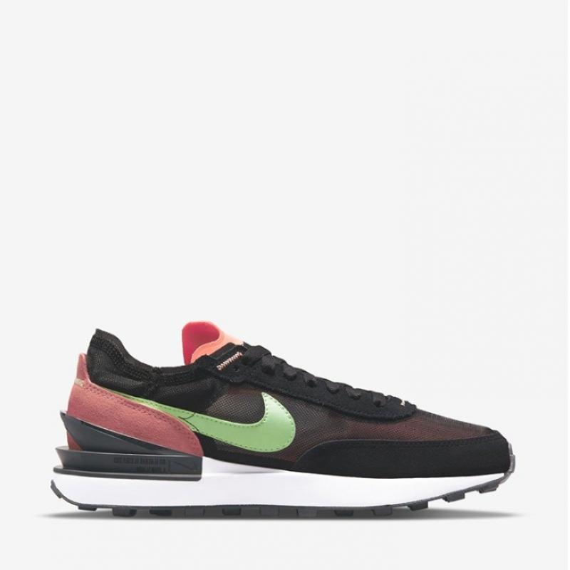 Nike SneakerS Women S Waffle One Dc2533 002 P2204