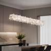 Modern Chandelier Chandeliers for Dining Room Pendant Lights Hanging Lamps Ceiling Pendant Lamp Indoor Lighting