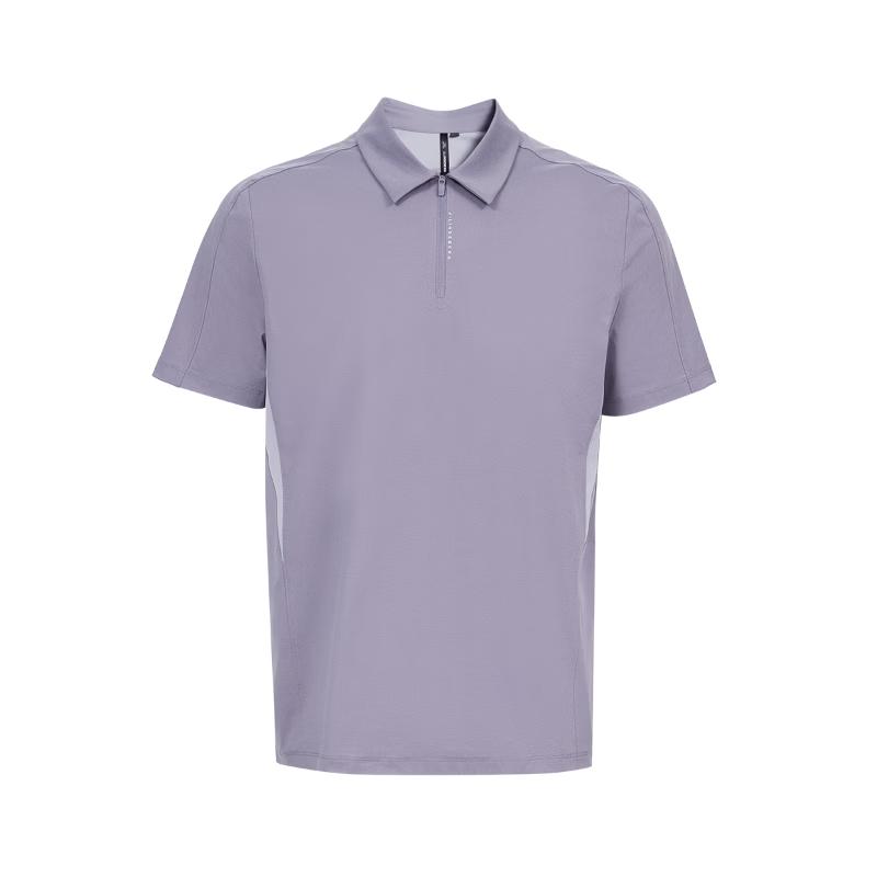 

J.Lindeberg Men s Short Sleeve Polo Shirt 52613Z032 L