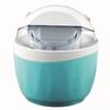 MINI Automatic DIY Ice Cream Maker Milkshake Cool Fruit Dessert Homemade Ice Cream