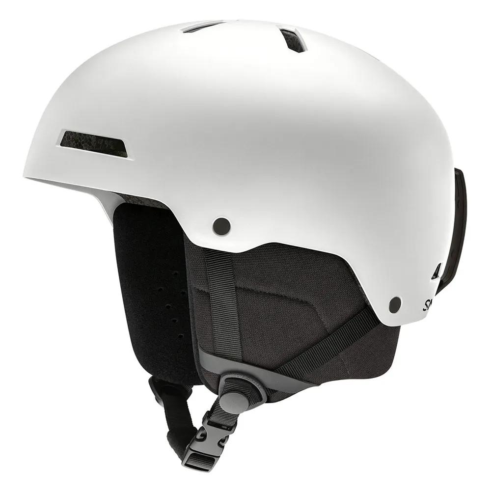 Smith Helmet Rodeo