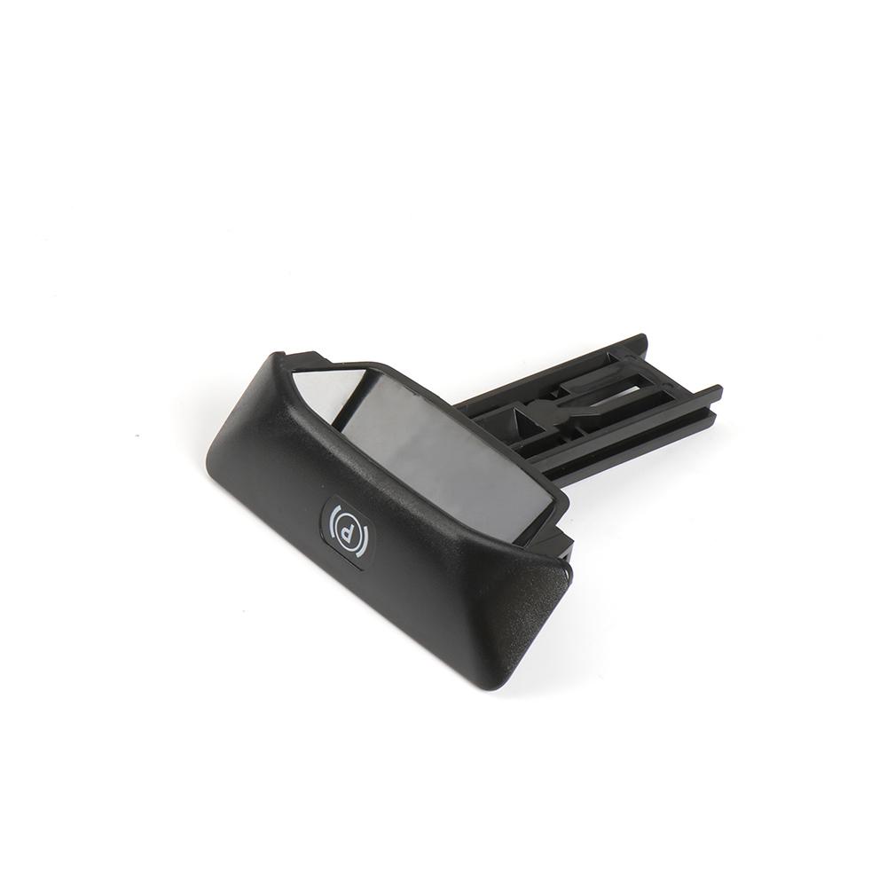 Car Handbrake Handle Fit For Mercedes Benz C E CLS GLK Class X204 W204 W212 Parking Brake Release Handle