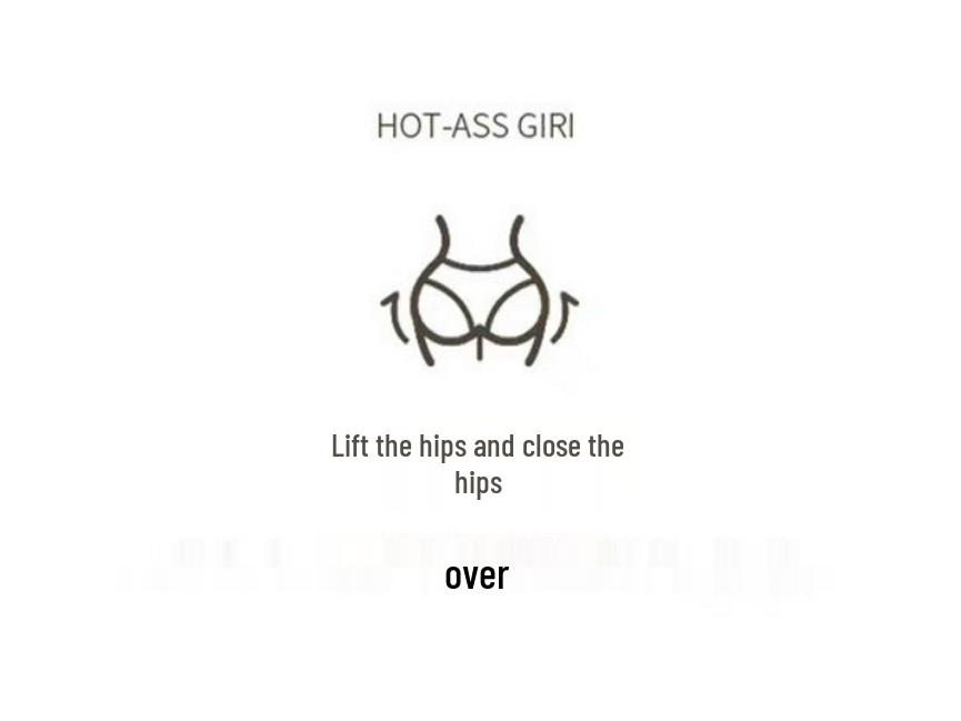 XXS Seamless Bodysuit with Breast Pads: Women's Tummy Control, Hip Lift, Shaping Camisole Girdle.