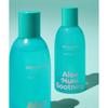 The Face Shop Aloe Hyaluronic Acid Moisture Soothing Toner 250ml