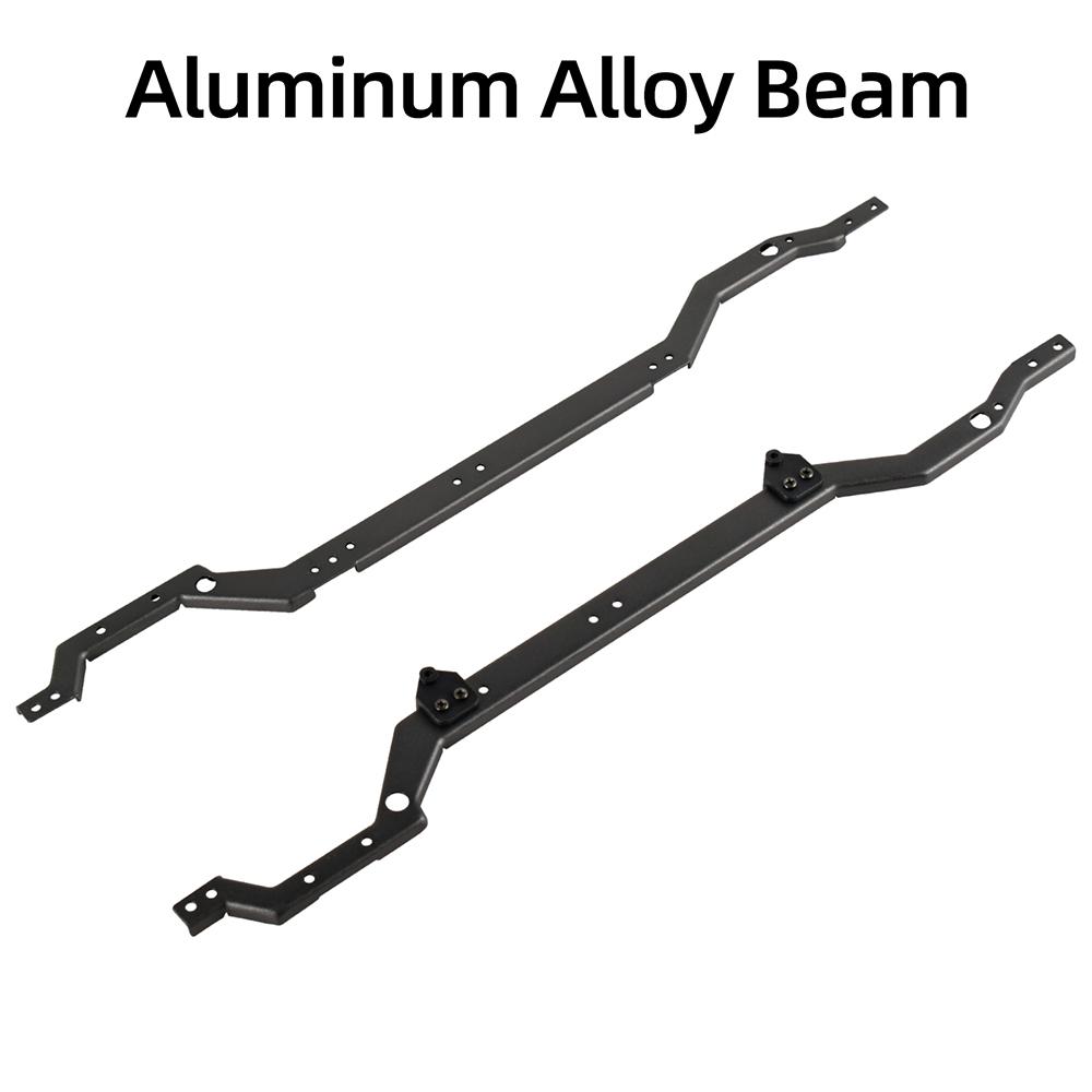 9IMOD C8815 Parti per Auto RC Accessori Jeep Telecomando Originale di Fabbrica Pneumatici Motore Scheda Ricevente Argano Albero di Trasmissione in Metallo