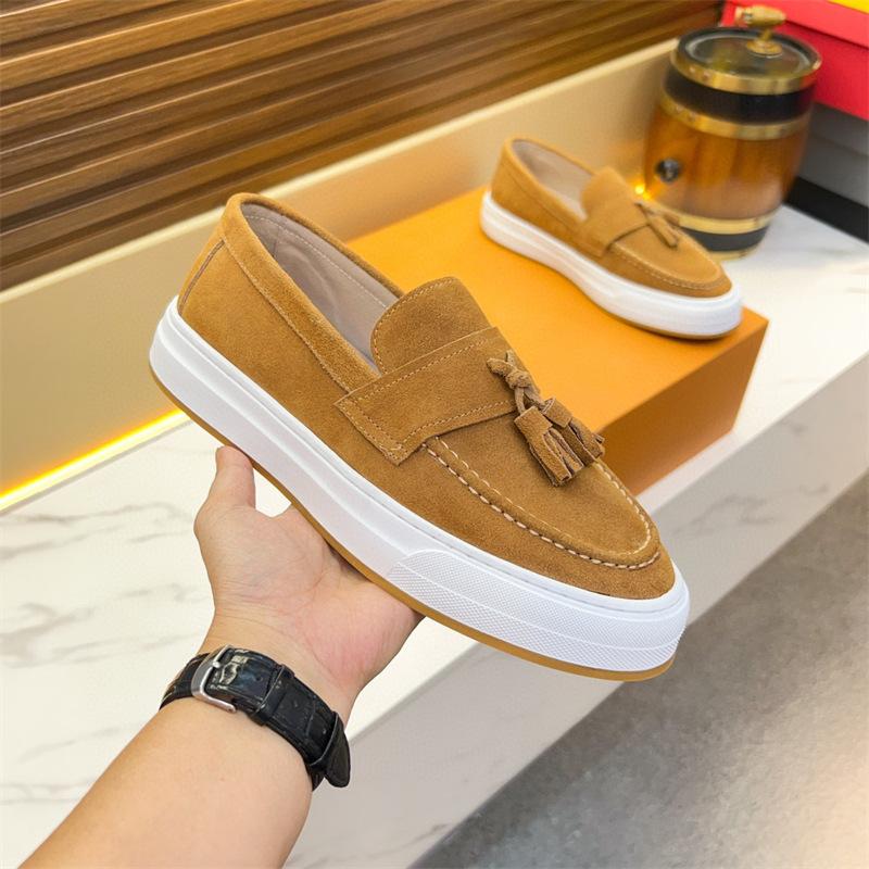 

МОДНАЯ ОБУВЬ, мужские дышащие спортивные кроссовки, спортивные кроссовки для бега, уличные женские теннисные кроссовки для тренажерного зала 38