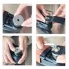 Cutter Adapter Universal Accessories Adapter for Hexagonal Interfaces Oscillating Tool Multi Power Tool