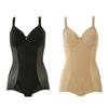 Wakolu 280d Medium Mold Cup Bodysuit Ab Cup wbtm102Ab