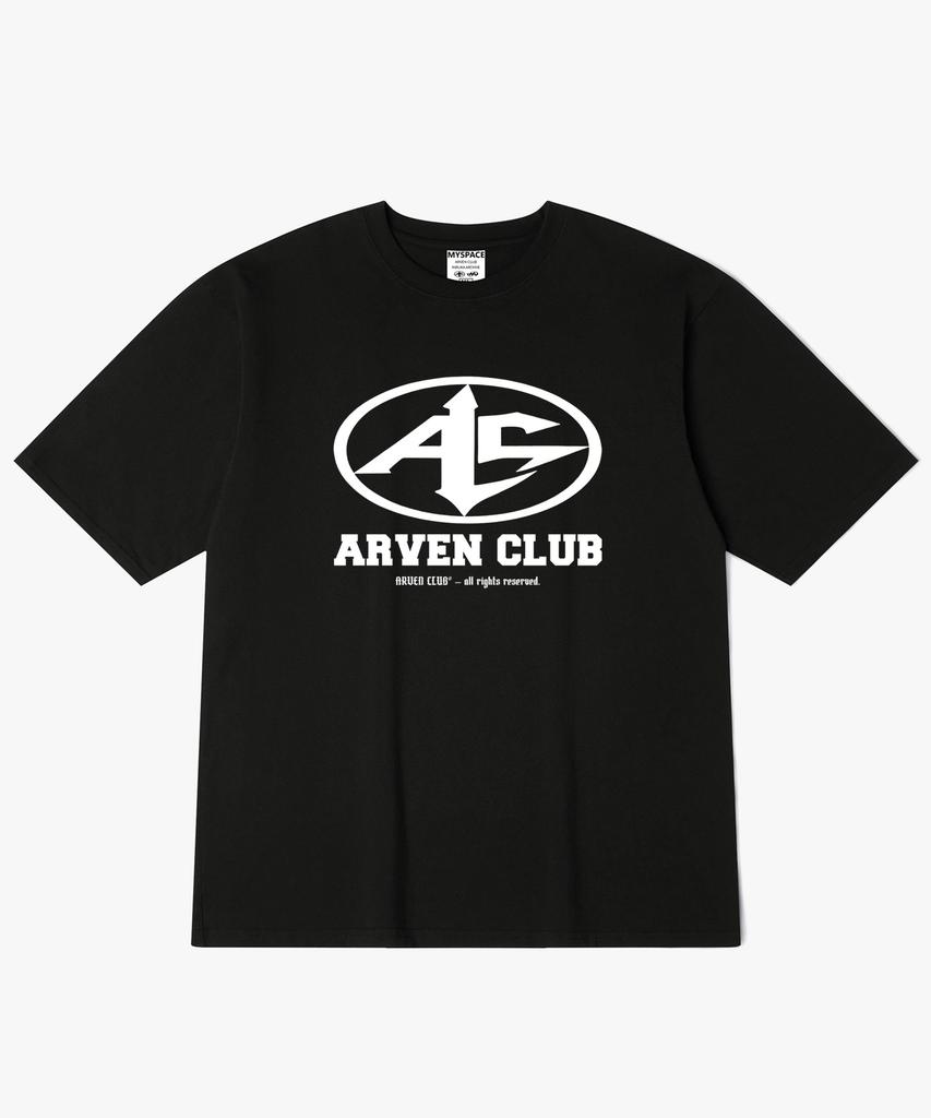 Aleubenkeulleob Basic Symbol Short Sleeve T-Shirt