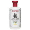 Thayers Astringent Lemon 355ml