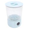 Portable Underwear Washer   Cleaning Quiet Rechargeable Cordless Underwear Washing Machine for Towels Socks